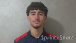 In casa non si fermano mai! 4 vittorie di fila e secondo posto nel mirino: è sogno tra le proteste