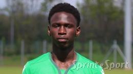 Sognando la Nazionale! 44 astri nascenti e un'opportunità: ecco i convocati della Rapp Serie D