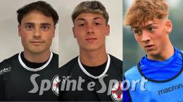 La società va verso la scomparsa definitiva: i calciatori stanno già trovando squadra