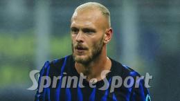 Fantacalcio, ecco chi schierare nella 14ª giornata: 8 suggerimenti, due per ogni reparto