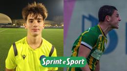 Per la Rapp dei classe 2011 arriva il club di Serie C! Ecco i 22 convocati della Lombardia