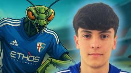 Da esterno a punta come Marcus Thuram: l'élite del calcio ha un nuovo predatore