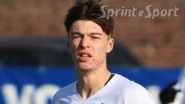 Non solo Pio Esposito, c'è un 19enne che all'Inter brucia le tappe: esordio fantastico a San Siro!