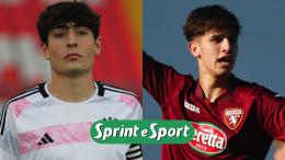 La Juve è imbattuta da un mese, il Torino è in piena zona retrocessione: sarà un derby della Mole tutto da vivere