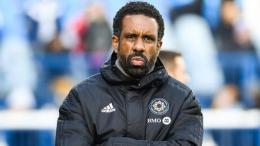 Due trofei e calcio rivoluzionario negli Stati Uniti, guiderà la rinascita di un Celtic in crisi