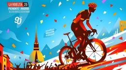 Dalla partenza della Vuelta 2025 più di 40 milioni di impatto economico