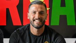 Gol pesanti e giocate spettacolari, la Serie B piomba sull'attaccante che sta lasciando il segno