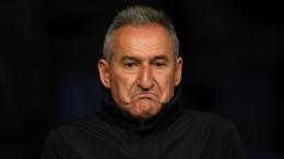 Il potere dei direttori sportivi in Premier 