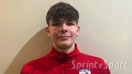 La magia del capitano! Segna un gol stupendo, evita la sconfitta e suona la carica dopo il derby 