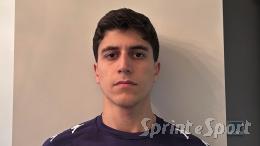 È la vittoria più pesante! Conquistano lo scontro diretto, brillano più che mai e intravedono la salvezza