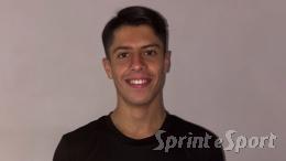 C'è voglia di sognare! Il bomber arriva in doppia cifra, fanno ancora 3 gol e puntano al podio