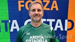 Coesione, visione e sviluppo: il club passato da realtà cittadina a riferimento regionale