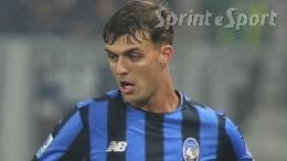 Il figlio d'arte sa lasciare il segno ma non vede quasi mai il campo, a gennaio 2 società sono pronte ad accoglierlo