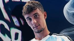 Parte con 6 punti in 8 partite, poi ne fa 22 nelle successive 8: la neo retrocessa è fenomenale!