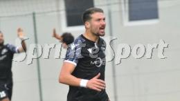 Finisce il 2025 di Coppa: tra triplette e brutte figure il trofeo avrà un nuovo proprietario