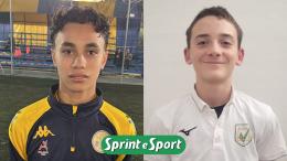 I 5 MVP di Milano scelti da voi! Poker per la prima vittoria in casa e un portiere eccezionale