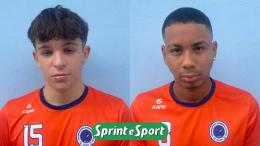 Un derby da impazzire! La ribaltano nel recupero e tornano a vincere dopo tre sconfitte consecutive