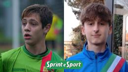 È l'ora del big match: la rivincita per il Titolo Provinciale promette uno spettacolo mozzafiato