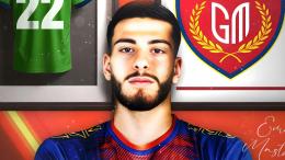 Vince il campionato da protagonista, poi non gioca più nella nuova categoria: è battaglia di mercato per il portiere 