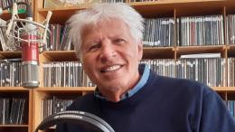 A 75 anni ci lascia il CT della Nazionale per la quale tutti fanno il tifo, ha fatto innamorare generazioni di italiani