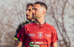 Il pronostico 'artificiale e intelligente' sul campionato: salta il fattore campo e occhio ai ribaltoni