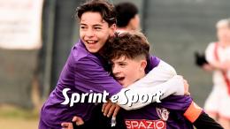 15 punti in 5 partite, con due gol in trasferta vincono anche il big match