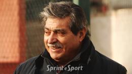 Memoria, giustizia e futuro: la settimana della sicurezza parte dal campo del Cit Turin