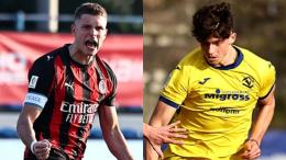 Una rimonta di cuore, ma la vittoria ancora non c'è: il Milan non riesce a invertire la rotta