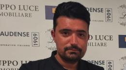 Punti di penalizzazione a stagione in corso: punito un altro club, ecco come funzionano le sanzioni