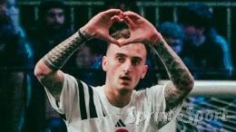 Un debutto da brividi! Italia-Francia apre il Mondiale in Brasile: ecco il percorso verso la finale