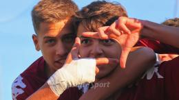 32 convocati per il nuovo raduno: Rapp, si stringe il cerchio