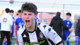 Il grande ritorno: la Rappresentativa Sperimentale pronta a scendere di nuovo in campo