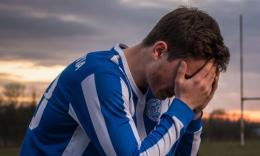 «Sei un frocio», abusi sessuali a un celebre torneo giovanile e maxi squalifica