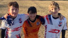 Garino di carattere: nel big match arriva la prestazione che vale il campionato