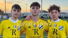 Rimonta capolavoro delle Foxes, 3 gol in 7 minuti per ipotecare lo scontro diretto al vertice