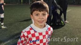 Il miglior modo per chiudere il campionato: 7 meraviglie e secondo posto in un girone ricchissimo di qualità