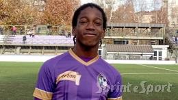 Finale thriller: Isadoh pareggia allo scadere, gialloblù beffati a un passo dalla gloria