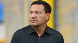 Colpo di scena nello storico club, il 100% delle quote ora &egrave; di un gruppo internazionale