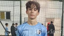 Avanti gli ospiti, poi una doppietta del fantasista firma una rimonta clamorosa: è tutto riaperto!