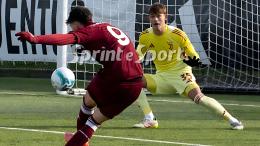 Un risultato che non succedeva da 6 anni, il difensore del Toro rimedia all'errore e agguanta la Juve