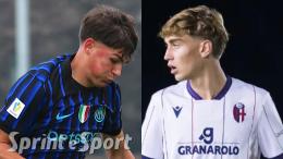 Mille occasioni sprecate, due gol da calcio piazzato e beffa finale: un Bologna magico ferma l'Inter