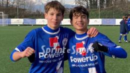 I rossoblù brillano come un Rubino! 2ª vittoria stagionale nel sentitissimo derby