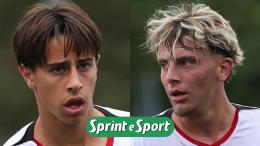 Vittoria per 3-0 e un incredibile sesto posto: la squadra del momento continua brillare