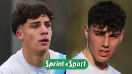 Vince sul campo di una big e si mette alle spalle la sconfitta nel derby: è un Lecco clamoroso!