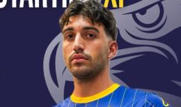 L'ex Atalanta colpisce al 91' su rigore, granata ko dopo 22 punti nelle ultime 8 partite