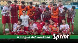 Tre punti capolavoro per la squadra dei record! Successo tra le proteste per l'inseguitrice