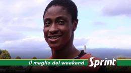 Segna il gol dell'anno e l'allenatore si emoziona: «In 15 anni di carriera mai visto nulla del genere»