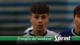 Colpaccio esterno del Bulè, decisivi il talento appena tornato a casa e il portiere para-rigori