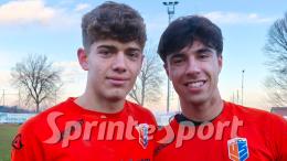 Hanno sempre avuto 2 categorie di differenza, ma oggi la storia è cambiata: vittoria storica degli Orange