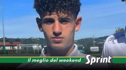 La sfida del secolo si avvicina: l'intera regione attende una delle sfide più interessanti dell'anno